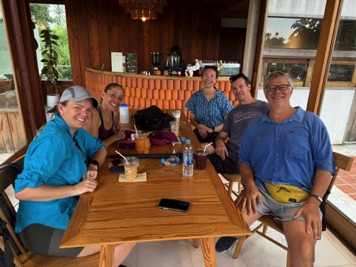 WhatsApp Image 2025-10-04 at 13.58.07